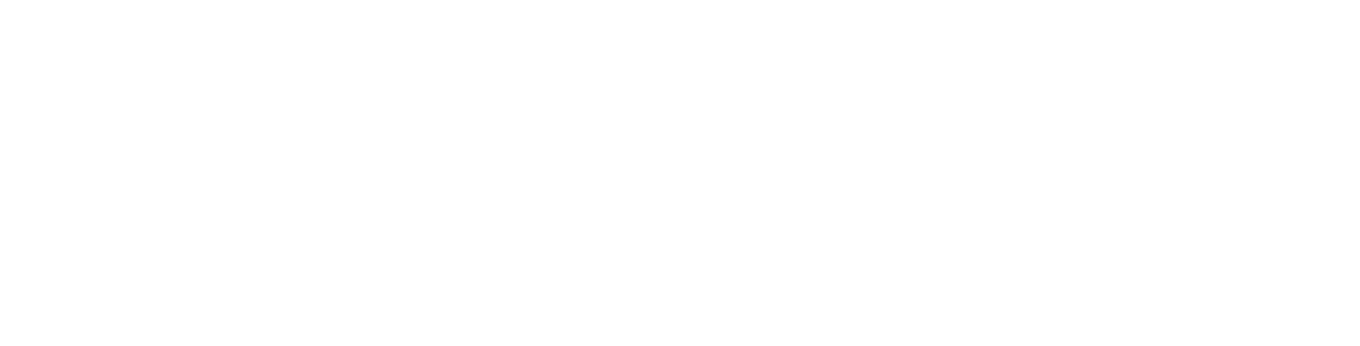 Synthetic Kids Logo
