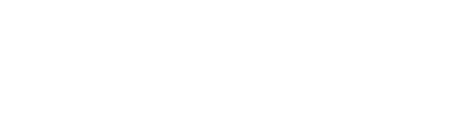 Synthetic Kids Logo