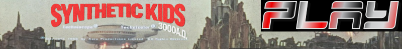 Advertisement