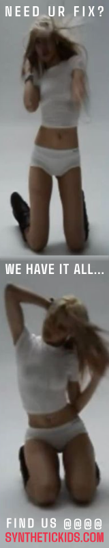 Advertisement